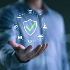 soutien_salarie_prevention_methode