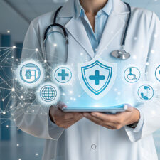 pourquoi_choisir_ami